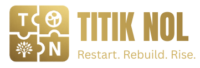 titiknolpreneur.com